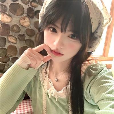 齐格菲歌舞团