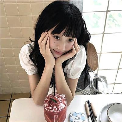高考灰姑娘