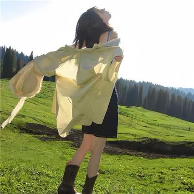 热恋慢慢来
