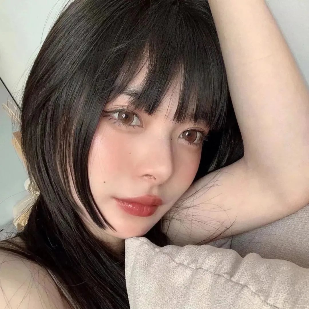 爱...没有距离