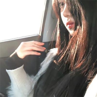 谋杀案