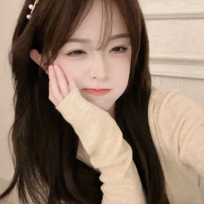 你眼中的我