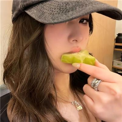 星蝶公主第一季