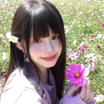 疯狗和格洛丽
