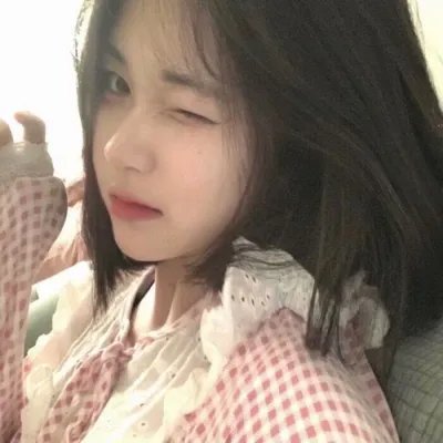 敌人必须死