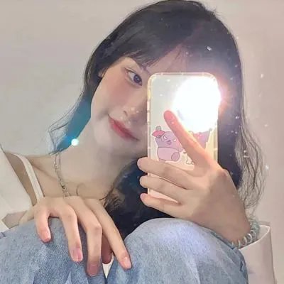 一路癫狂