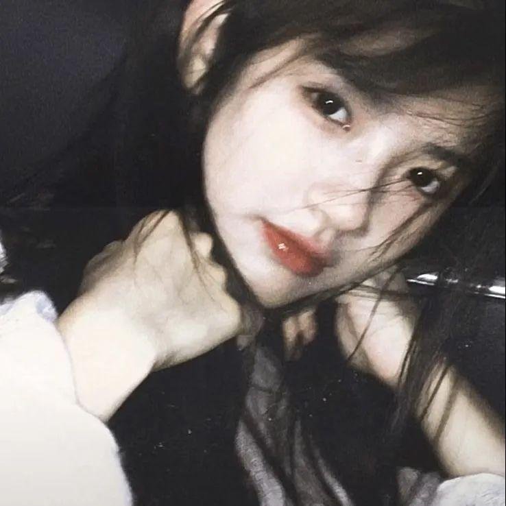灵魂摆渡3