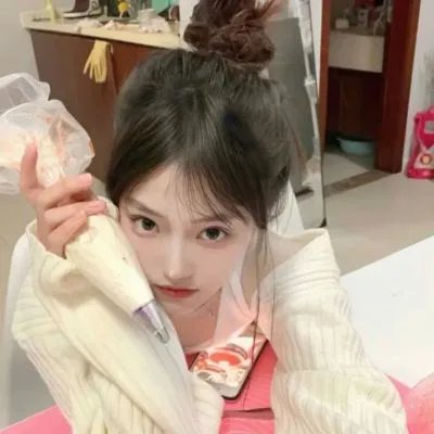 玛莎·米切尔效应