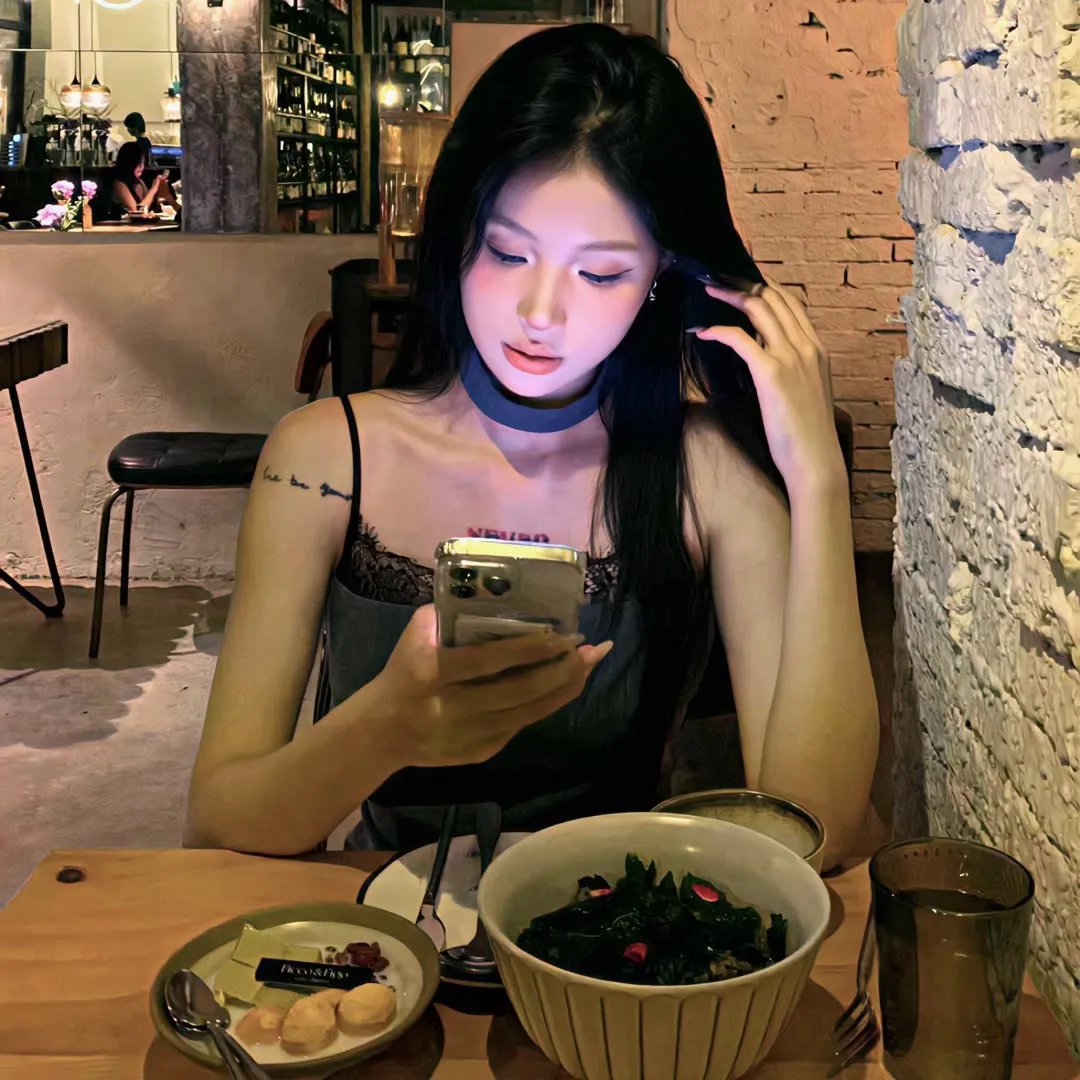 恐鳄大战超级食人鳄