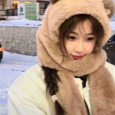 魂牵梦屋