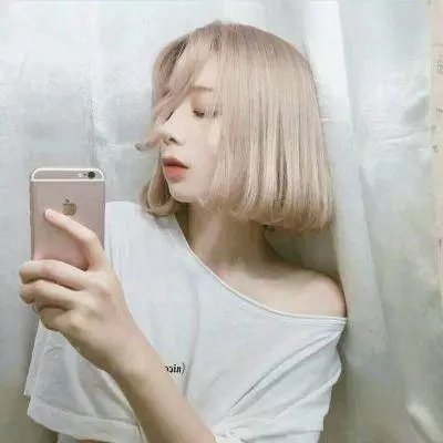 隐形的人