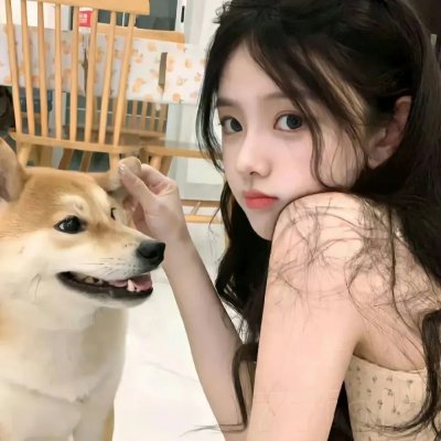 小女花不弃