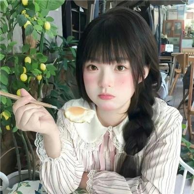 你是骗子我是贼