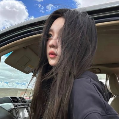 狂卷滚轮情